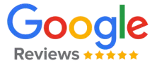 google-reviews for Mc Donald Tree services